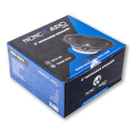 Nemesis Audio NEO-8SB4 8-Inch Midrange Speaker