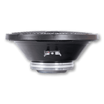 Nemesis Audio NEO-8SB4 8-Inch Midrange Speaker