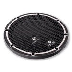 Nemesis Audio NEO-8SB4 8-Inch Midrange Speaker