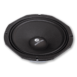 Nemesis Audio NEO-8SB4 8-Inch Midrange Speaker
