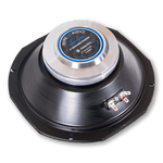Nemesis Audio NEO-8SB4 8-Inch Midrange Speaker
