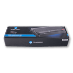 Nemesis Audio FR-M8000.1D 1-Channel Class D Amplifier