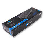 Nemesis Audio FR-M8000.1D 1-Channel Class D Amplifier