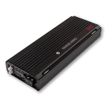 Nemesis Audio FR-M8000.1D 1-Channel Class D Amplifier