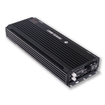 Nemesis Audio FR-M8000.1D 1-Channel Class D Amplifier
