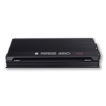 Nemesis Audio NA-X10000.1D 1-Channel Class D Amplifier
