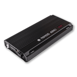 Nemesis Audio NA-X10000.1D 1-Channel Class D Amplifier