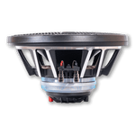 Nemesis Audio NEO-10WPF 10-Inch Water Resistant Speaker