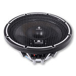 Nemesis Audio NEO-10WPF 10-Inch Water Resistant Speaker