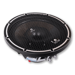 Nemesis Audio NEO-10WPF 10-Inch Water Resistant Speaker