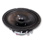 Nemesis Audio NEO-10WPF 10-Inch Water Resistant Speaker