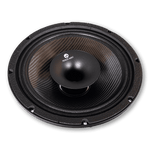 Nemesis Audio NEO-10WPF 10-Inch Water Resistant Speaker