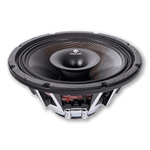 Nemesis Audio NEO-10WPF 10-Inch Water Resistant Speaker