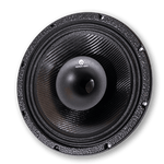 Nemesis Audio NEO-10WPF 10-Inch Water Resistant Speaker