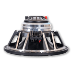 Nemesis Audio NEO-10WPF 10-Inch Water Resistant Speaker