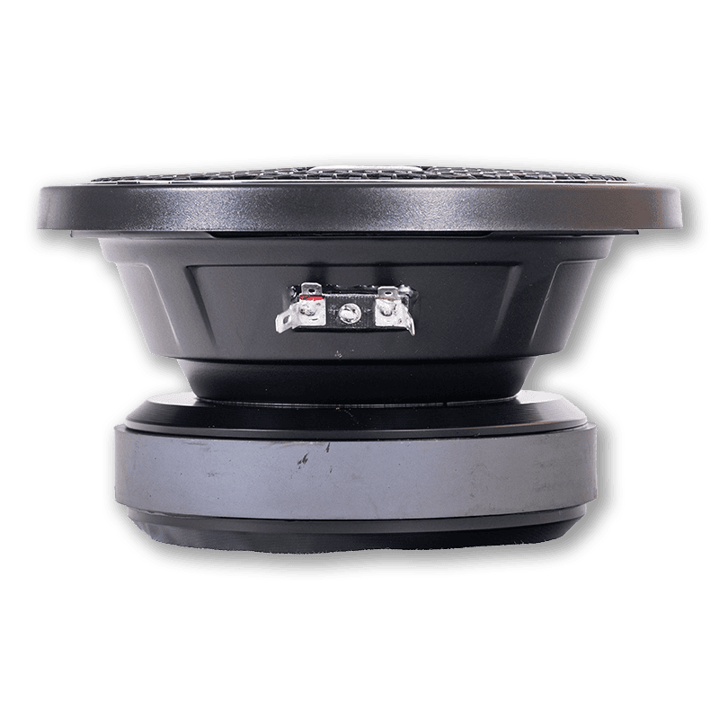 Nemesis Audio NA-6.5SBMR4 6.5-Inch Midrange Speaker