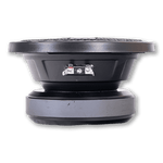 Nemesis Audio NA-6.5SBMR4 6.5-Inch Midrange Speaker