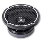 Nemesis Audio NA-6.5SBMR4 6.5-Inch Midrange Speaker