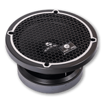 Nemesis Audio NA-6.5SBMR4 6.5-Inch Midrange Speaker
