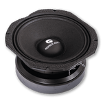 Nemesis Audio NA-6.5SBMR4 6.5-Inch Midrange Speaker