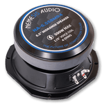 Nemesis Audio NA-6.5SBMR4 6.5-Inch Midrange Speaker