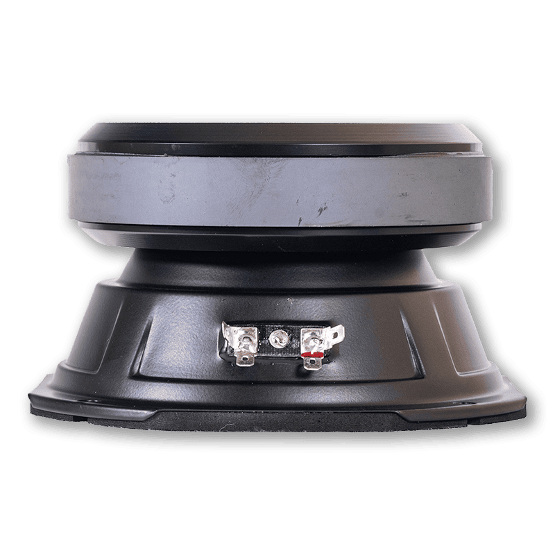 Nemesis Audio NA-6.5SBMR4 6.5-Inch Midrange Speaker
