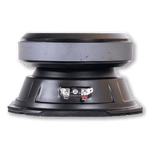 Nemesis Audio NA-6.5SBMR4 6.5-Inch Midrange Speaker