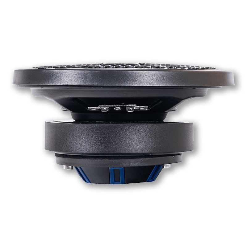 Nemesis Audio NA-6.5HSP 6.5-Inch Pro Coaxial Speaker