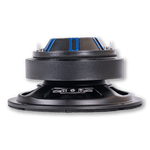 Nemesis Audio NA-6.5HSP 6.5-Inch Pro Coaxial Speaker