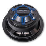 Nemesis Audio NA-6.5HSP 6.5-Inch Pro Coaxial Speaker