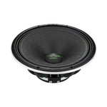 Apocalypse AP-M81AC NEO Sport | 8" NEO Mid-Range Speakers (Pair)