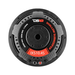 DS18 IXS10.4S