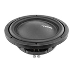 DS18 IXS12.4S