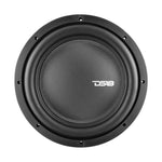 DS18 IXS12.4S