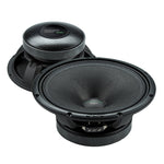 REFURBISHED GRADE A/B | Apocalypse AP-M81SE PRO | 8" Mid-Range Speakers (Pair)