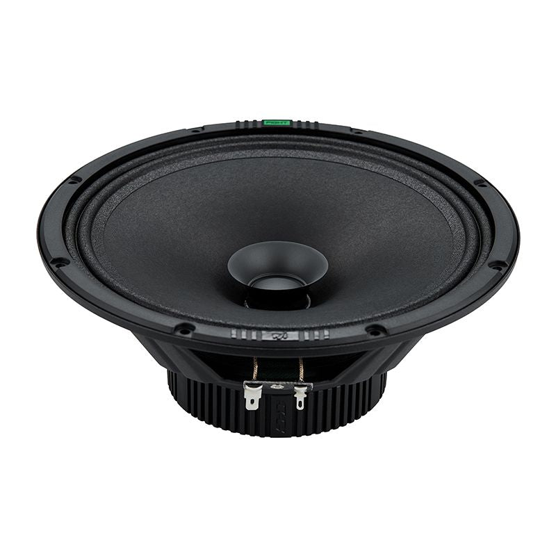 Machete MFH-80 | 8" Wide range speakers
