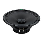 Machete MFH-80 | 8" Wide range speakers