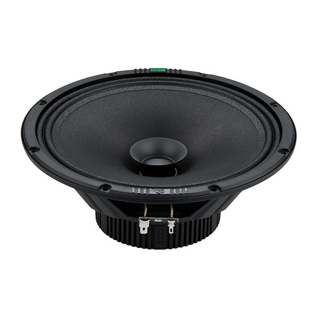 Machete MFH-80 | 8" Wide range speakers