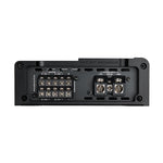 MACHETE MFA-5.1000 |  5-channel amplifier