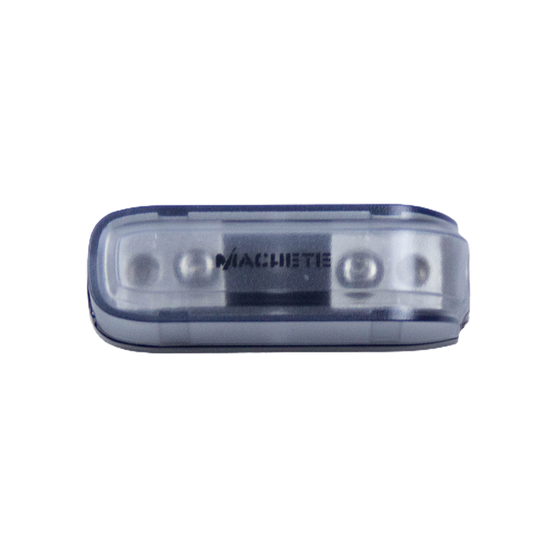 Machete MH-04 Mini Fuse Holder