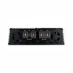 OPEN BOX | Apocalypse ATOM 12.5K PRO | 12500 Watt Power Amplifier