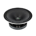 Apocalypse AP-M81AC PRO | Mid-Range Speakers (Pair)