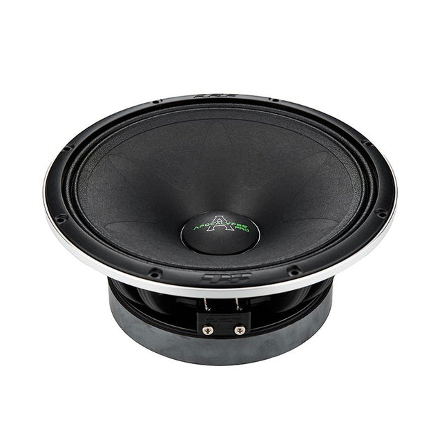 Apocalypse AP-M81AC PRO | Mid-Range Speakers (Pair)