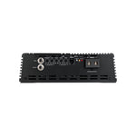 OPEN BOX | Apocalypse ATOM 9.5K PRO | 9500 Watt Power Amplifier