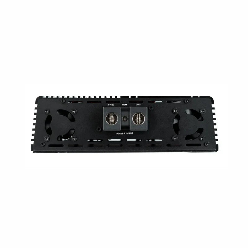 USED | Apocalypse ATOM 5.5K PRO | 5500 Watt Power Amplifier