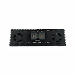 USED | Apocalypse ATOM 5.5K PRO | 5500 Watt Power Amplifier