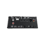 Apocalypse ATOM 2000.1 PRO | 2000 Watt Power Amplifier