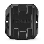 DS18 RGB-LED Lights Bluetooth 5.4 Controller LC-RGB Water-Resistant IP66