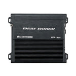 REFURBISHED | MACHETE MFA-1.800 | 800 Watt Power Amplifier