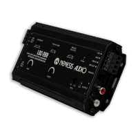 LOC-2BR